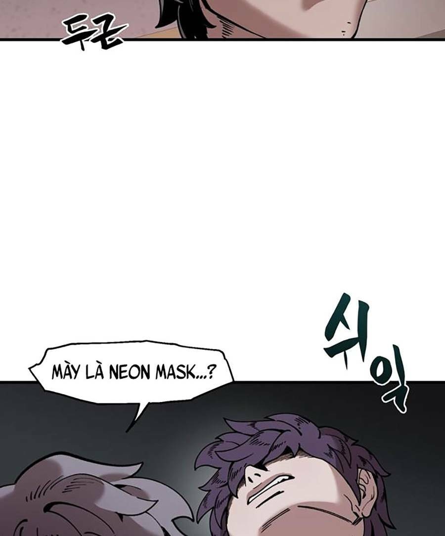 Chương 44 - Trang 47
