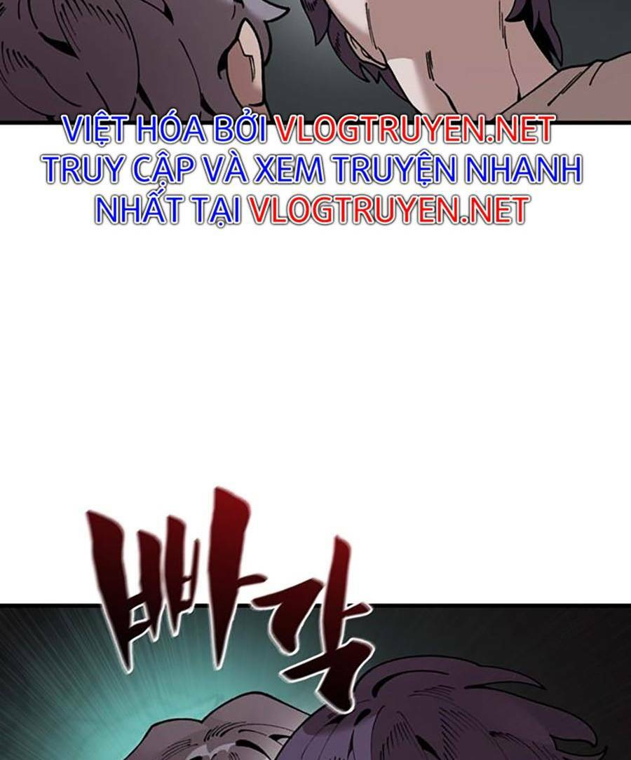 Chương 44 - Trang 48