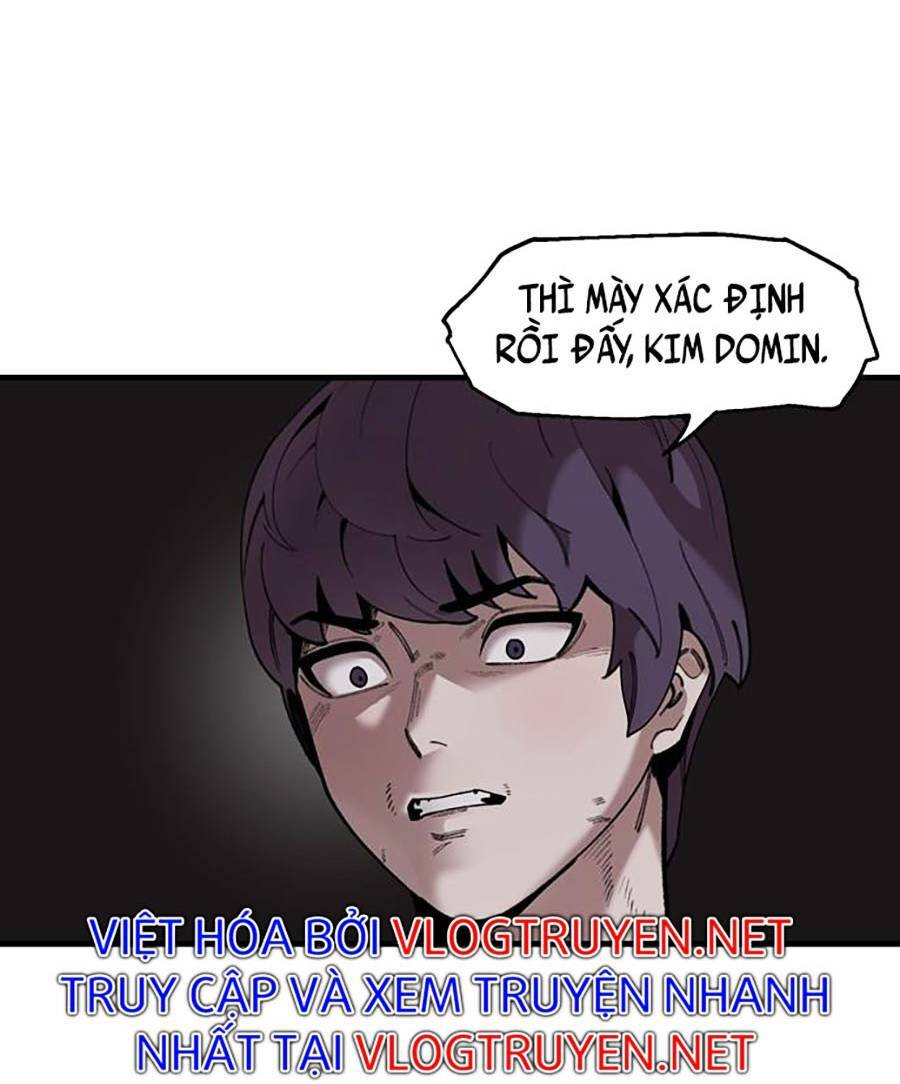 Chương 44 - Trang 52