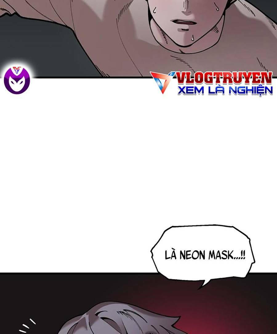 Chương 44 - Trang 55