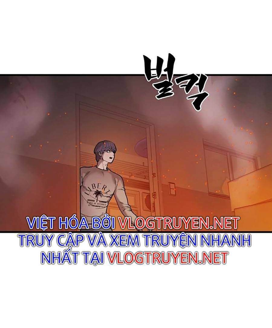 Chương 44 - Trang 57