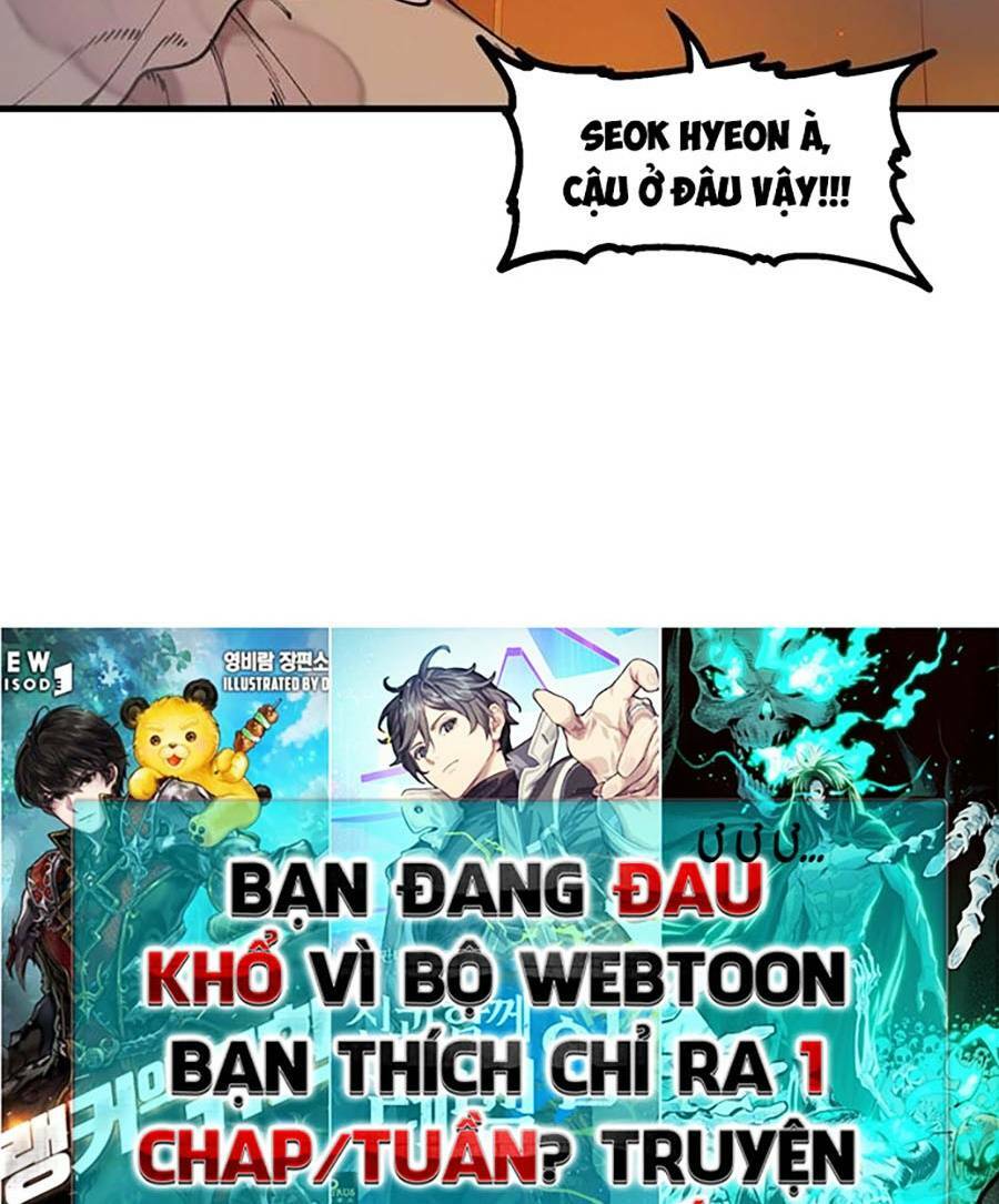 Chương 44 - Trang 59