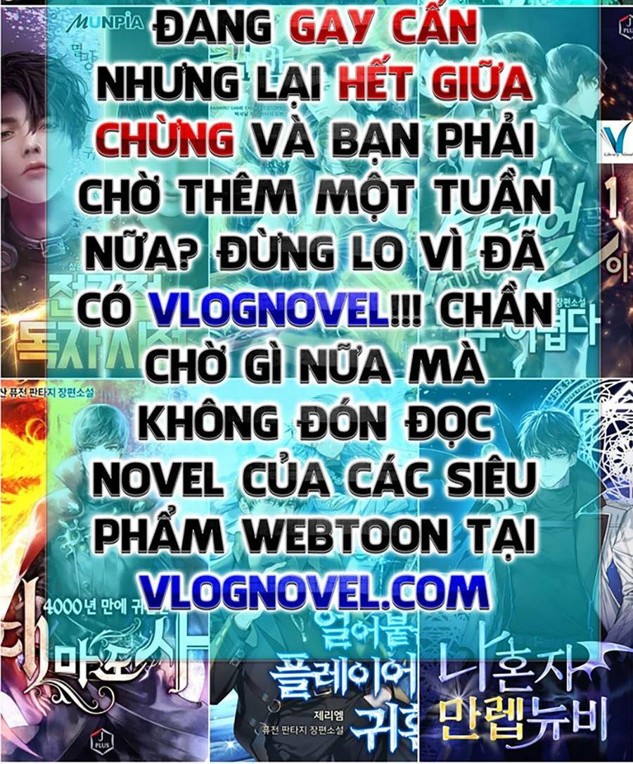 Chương 44 - Trang 60
