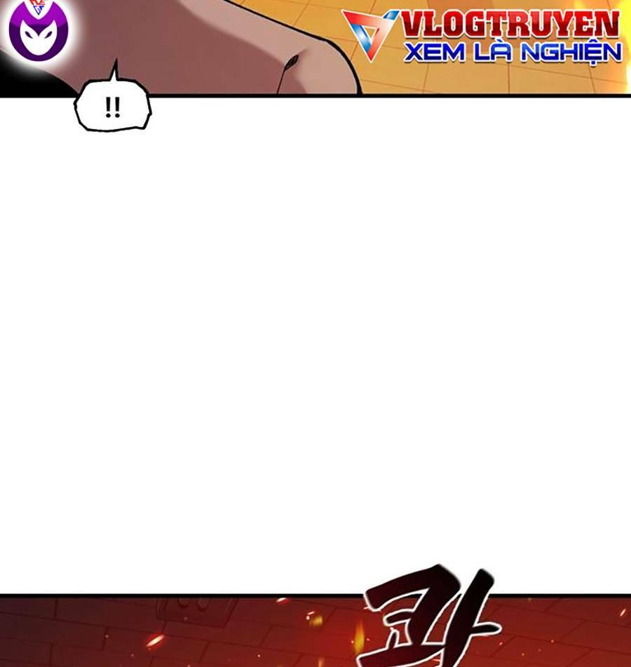 Chương 44 - Trang 62