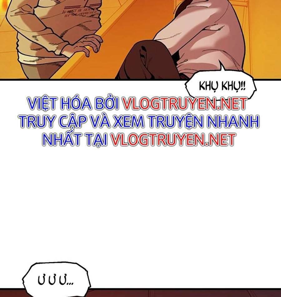 Chương 44 - Trang 69
