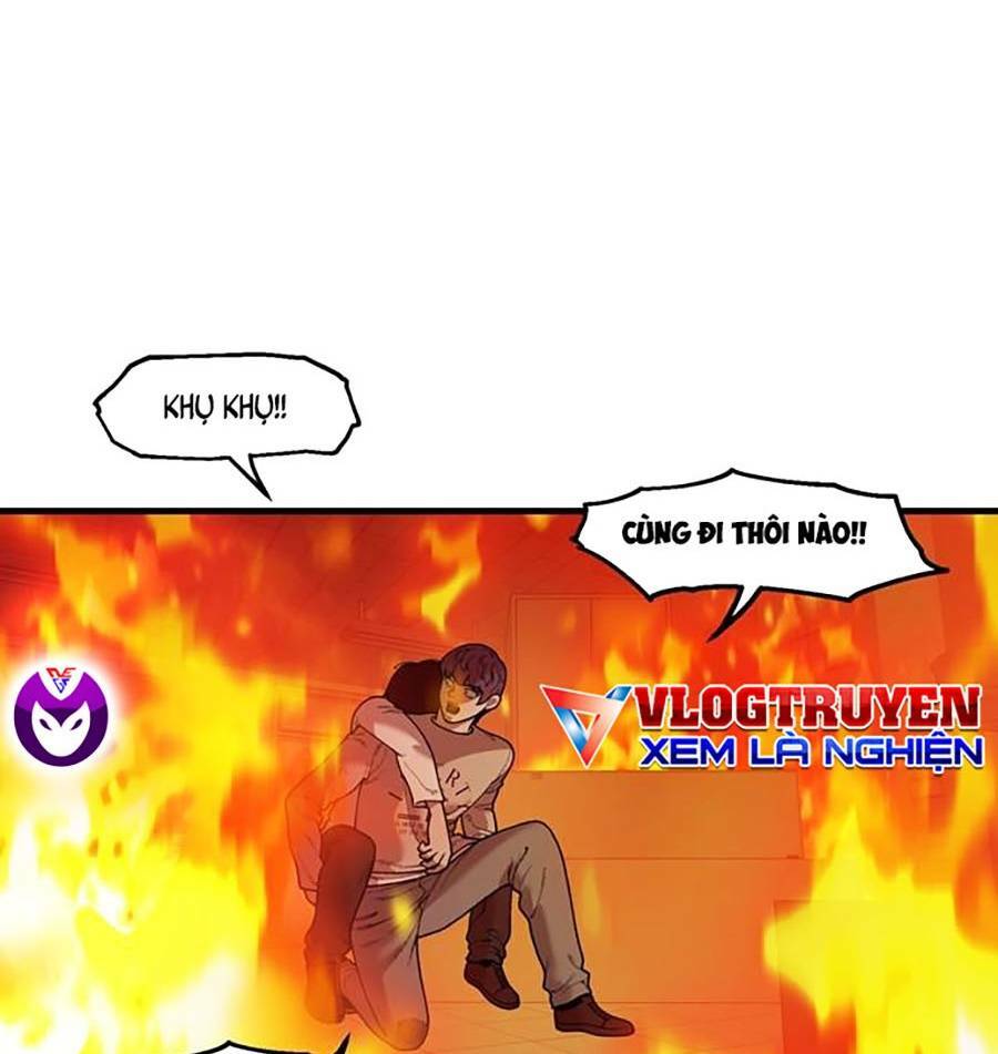 Chương 44 - Trang 71