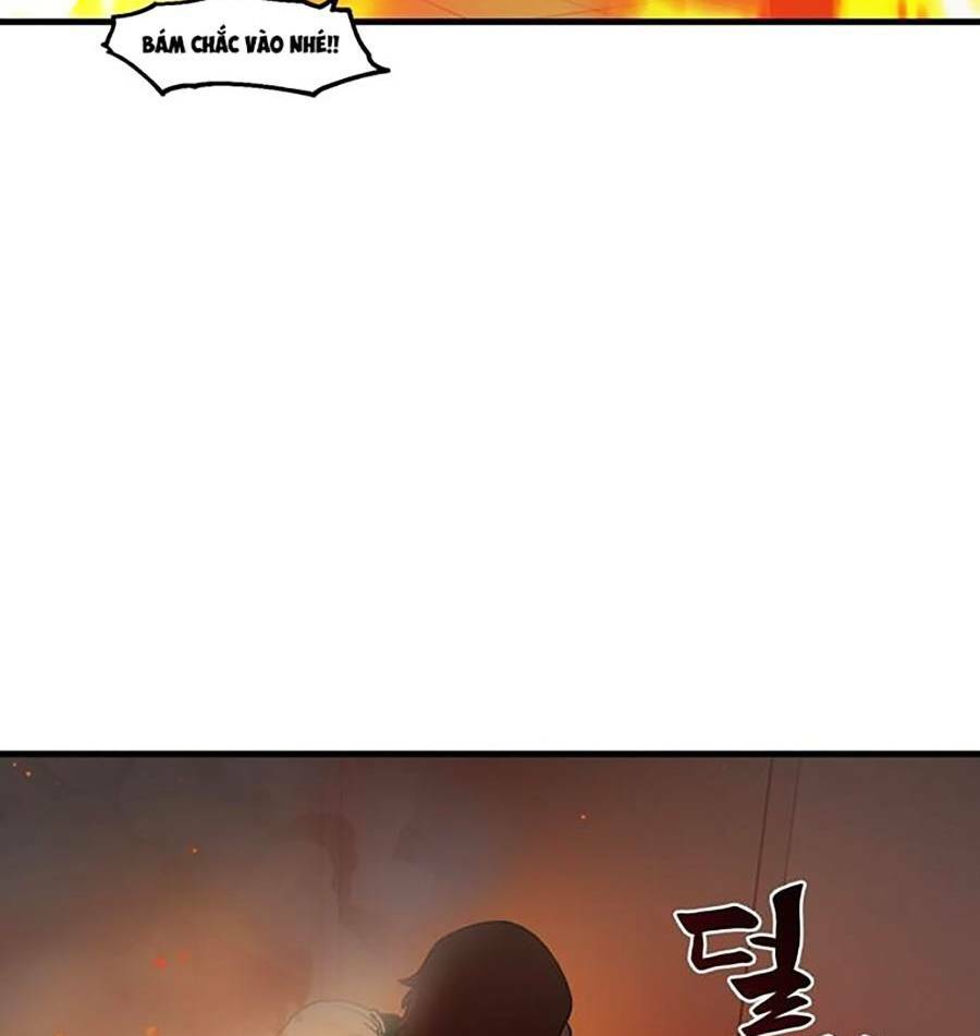 Chương 44 - Trang 72
