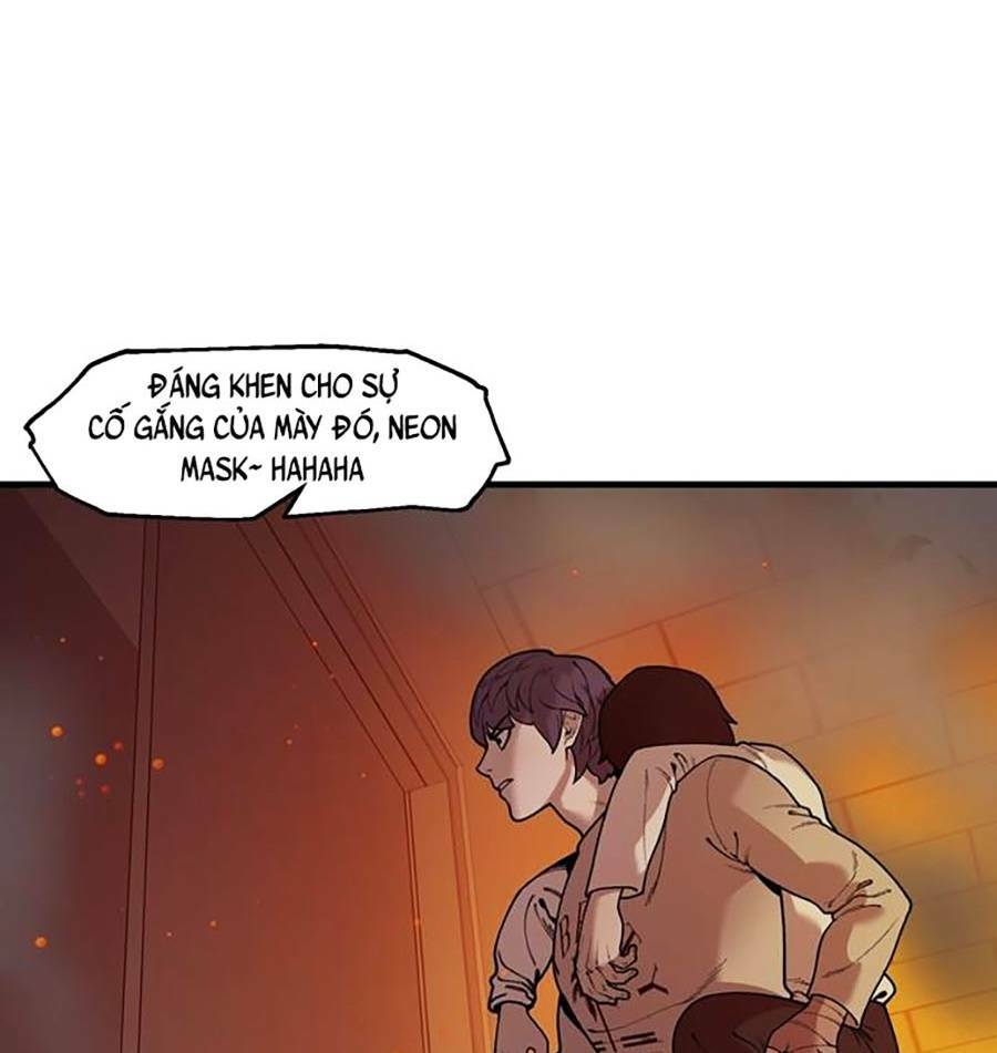 Chương 44 - Trang 75