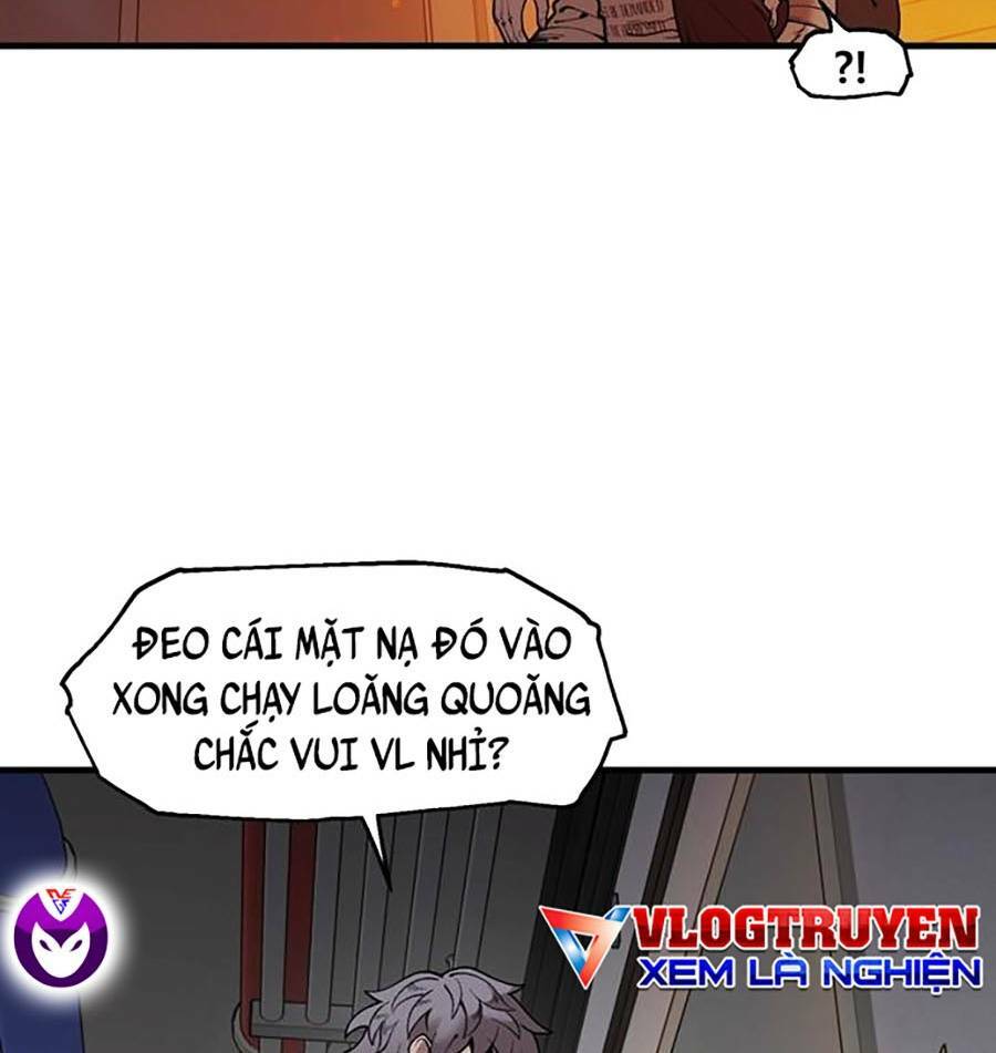 Chương 44 - Trang 76