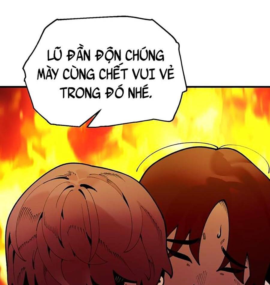 Chương 44 - Trang 78