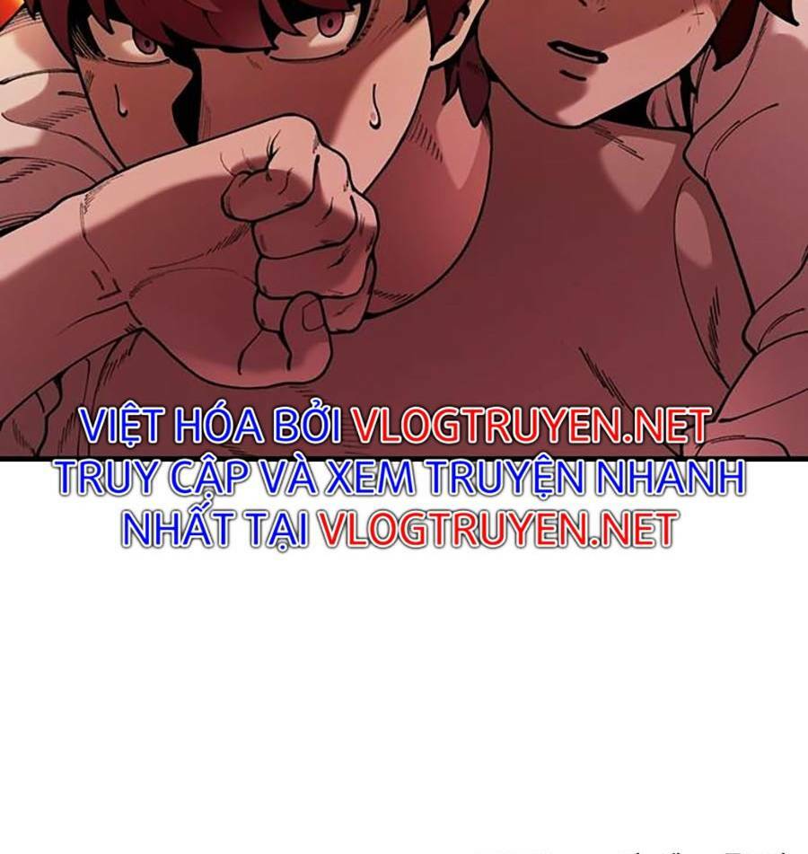 Chương 44 - Trang 79