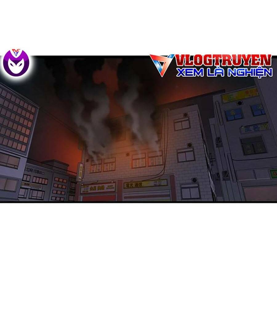 Chương 45 - Trang 2