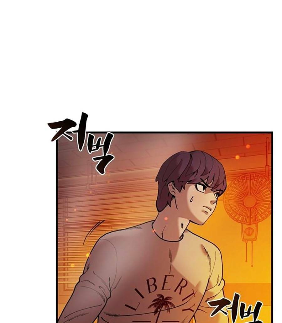 Chương 45 - Trang 11