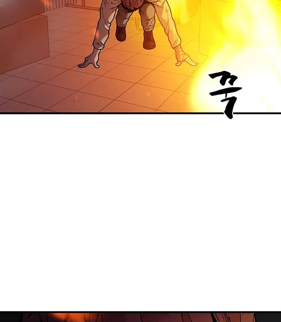 Chương 45 - Trang 13