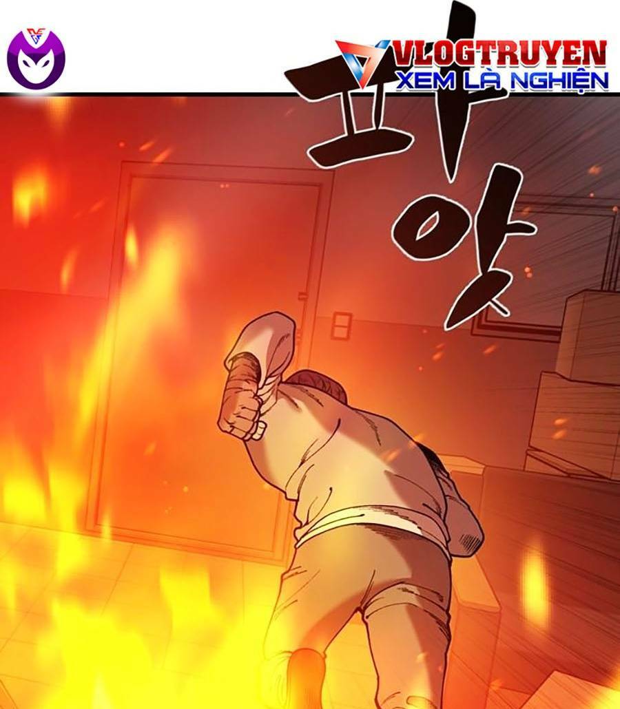 Chương 45 - Trang 15