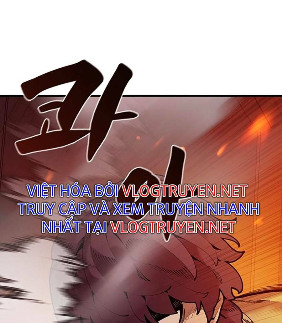 Chương 45 - Trang 17