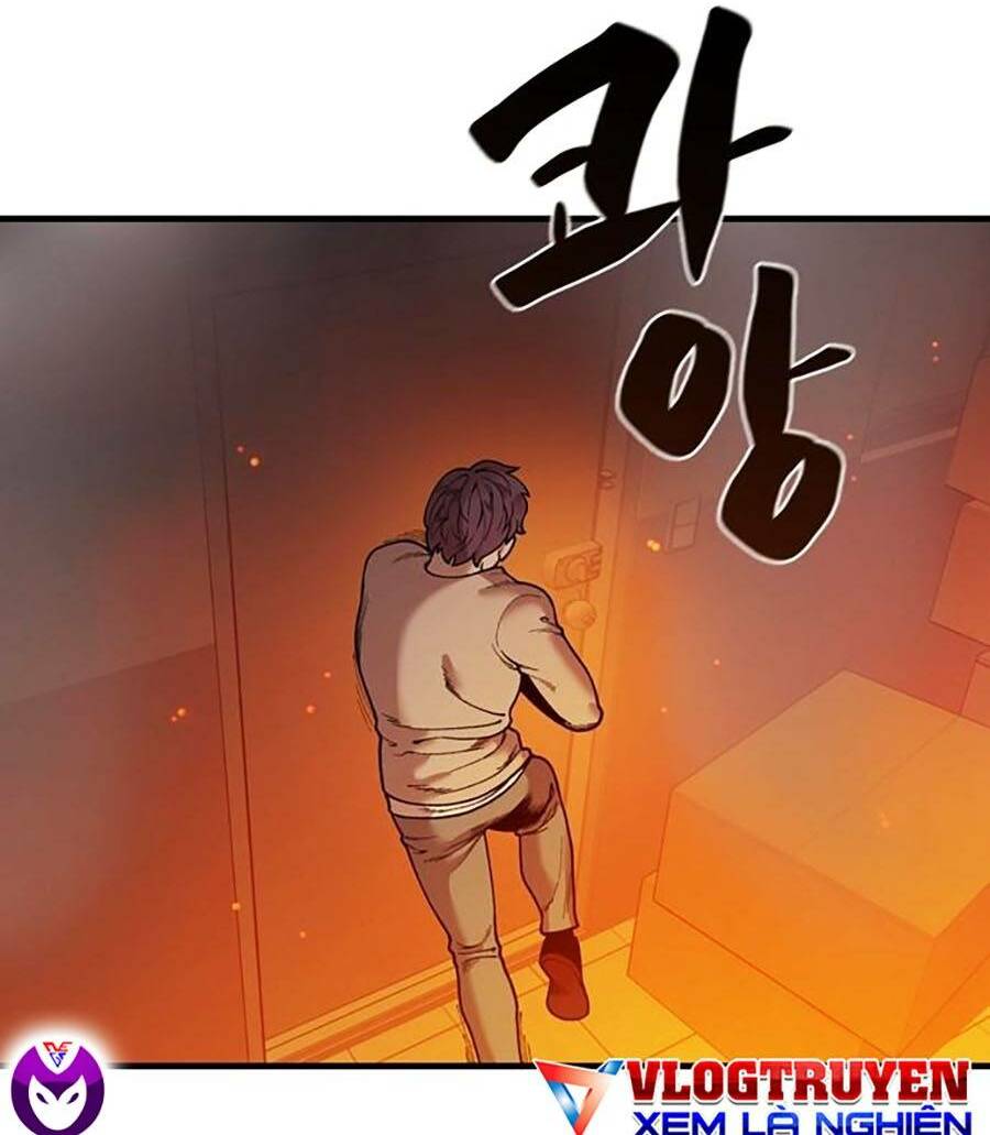 Chương 45 - Trang 22