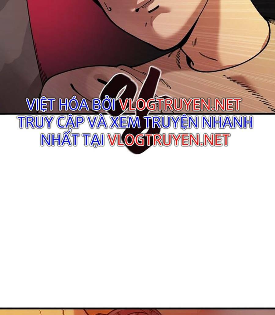 Chương 45 - Trang 25