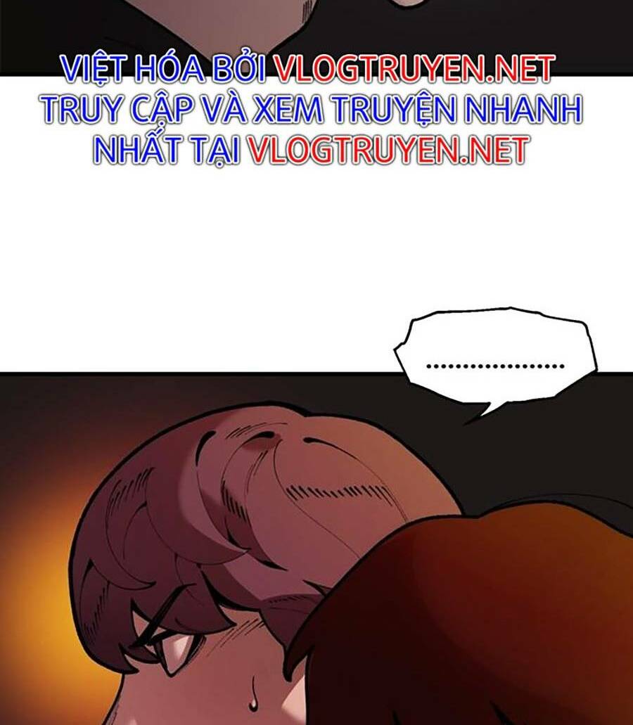 Chương 45 - Trang 4