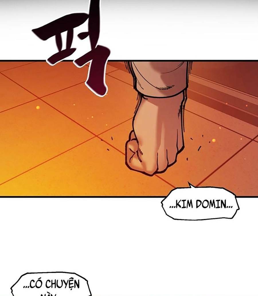 Chương 45 - Trang 37