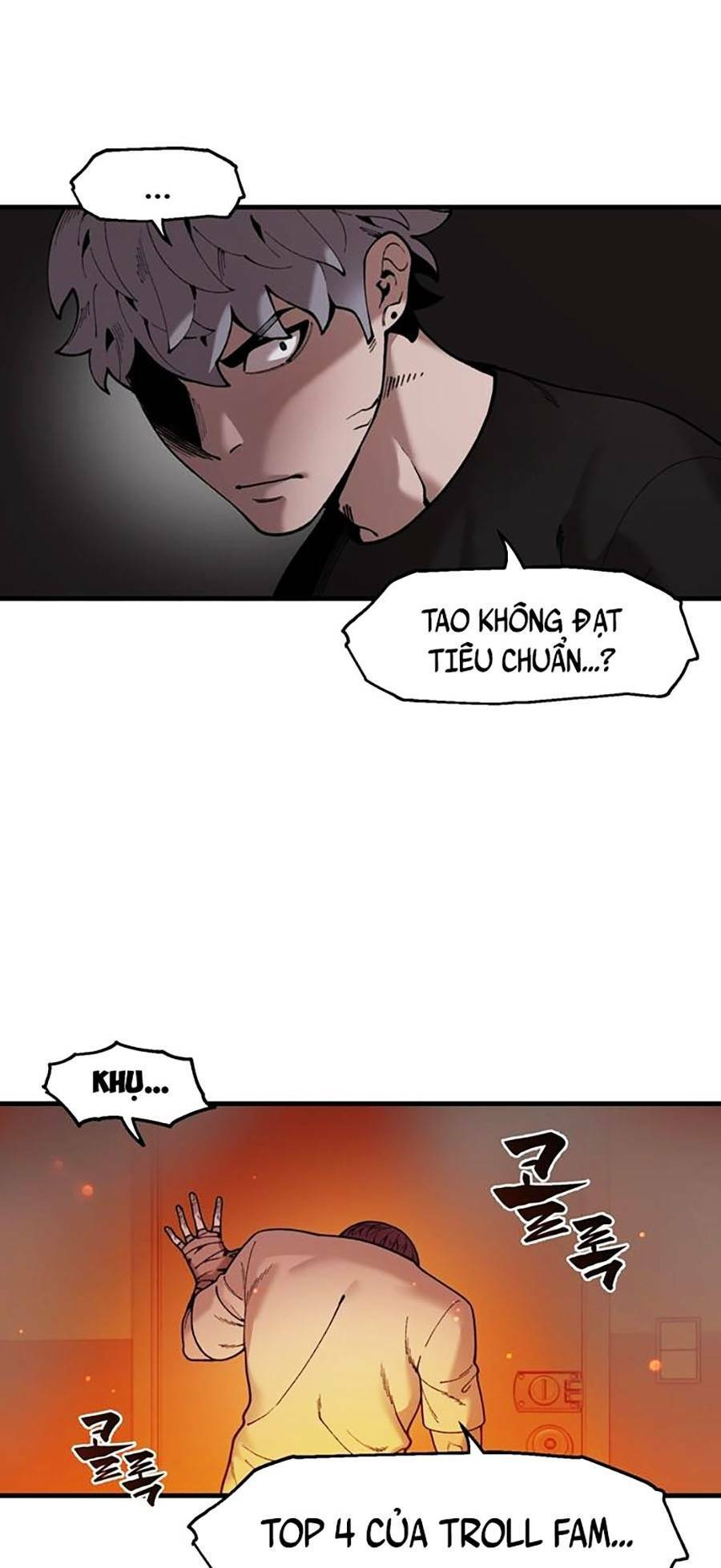 Chương 45 - Trang 43