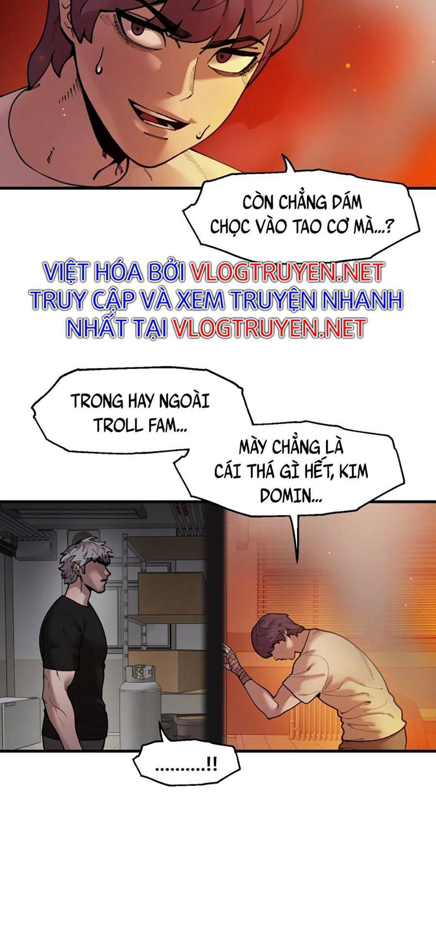 Chương 45 - Trang 47