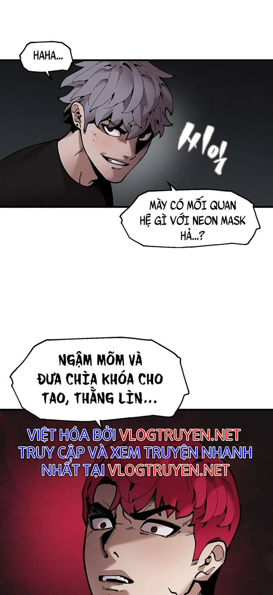Chương 45 - Trang 59