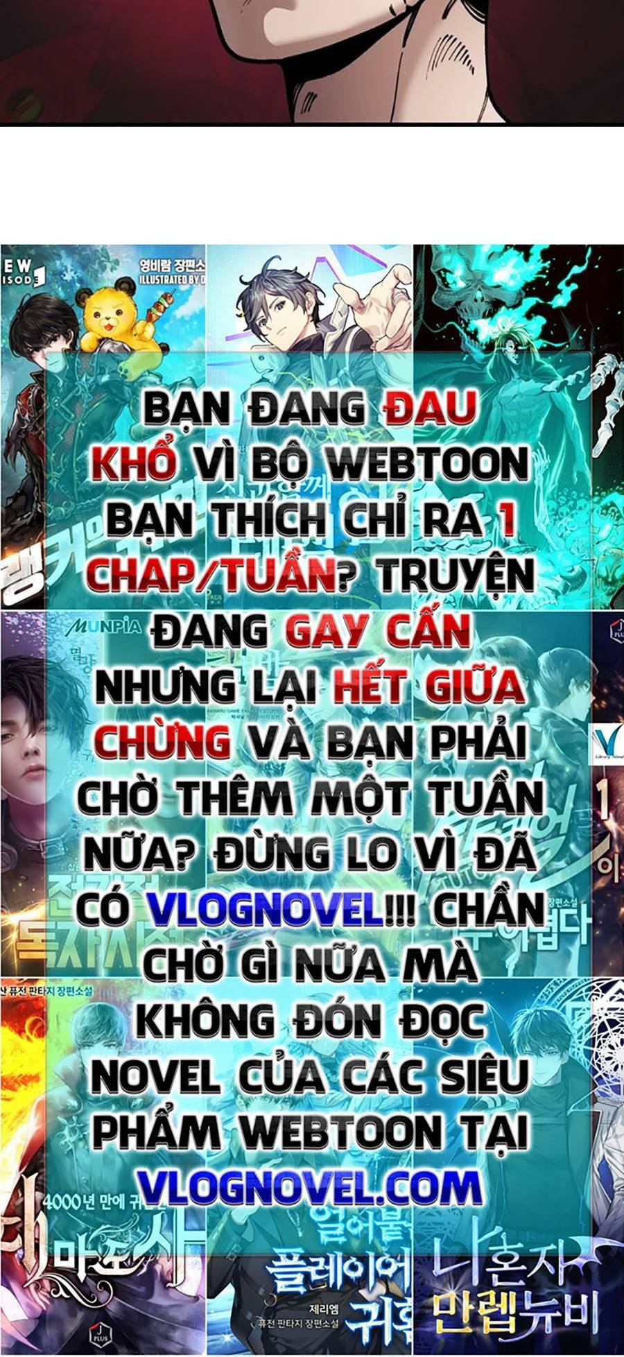 Chương 45 - Trang 60