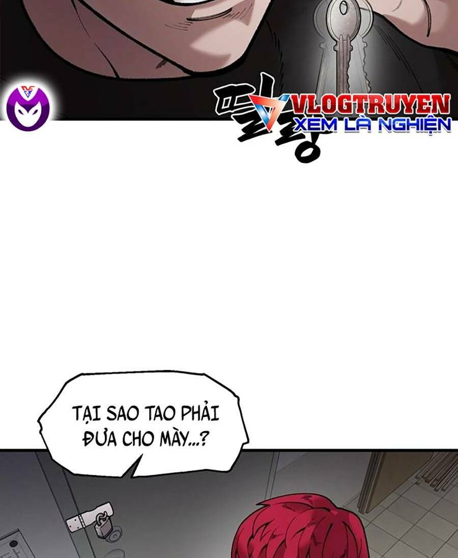 Chương 45 - Trang 62