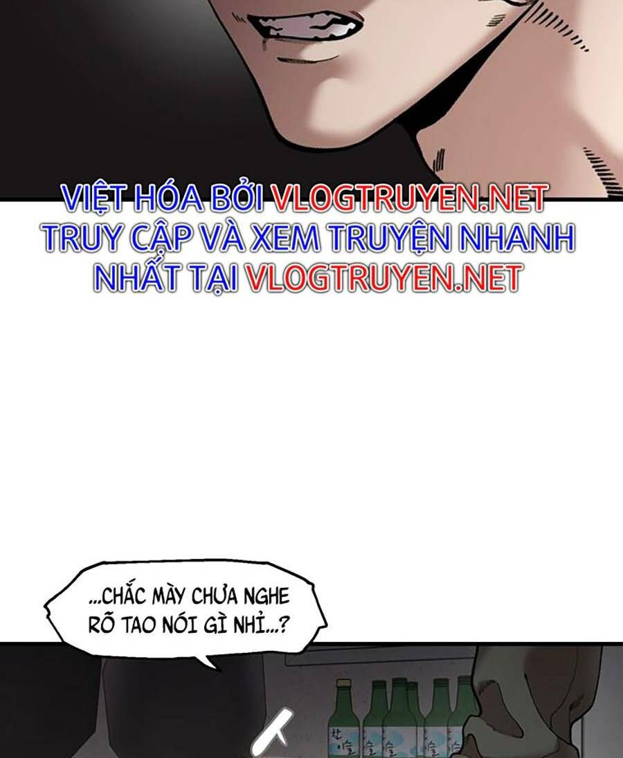 Chương 45 - Trang 64