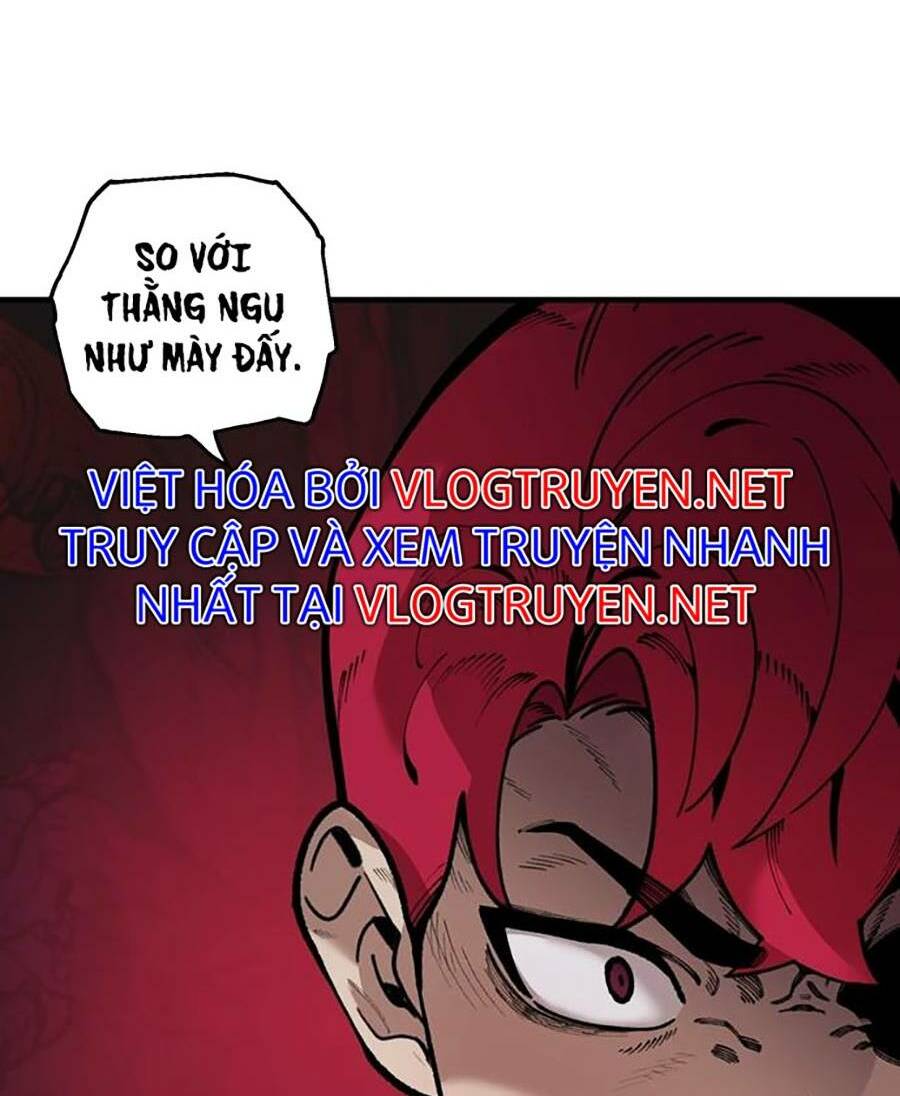 Chương 45 - Trang 68