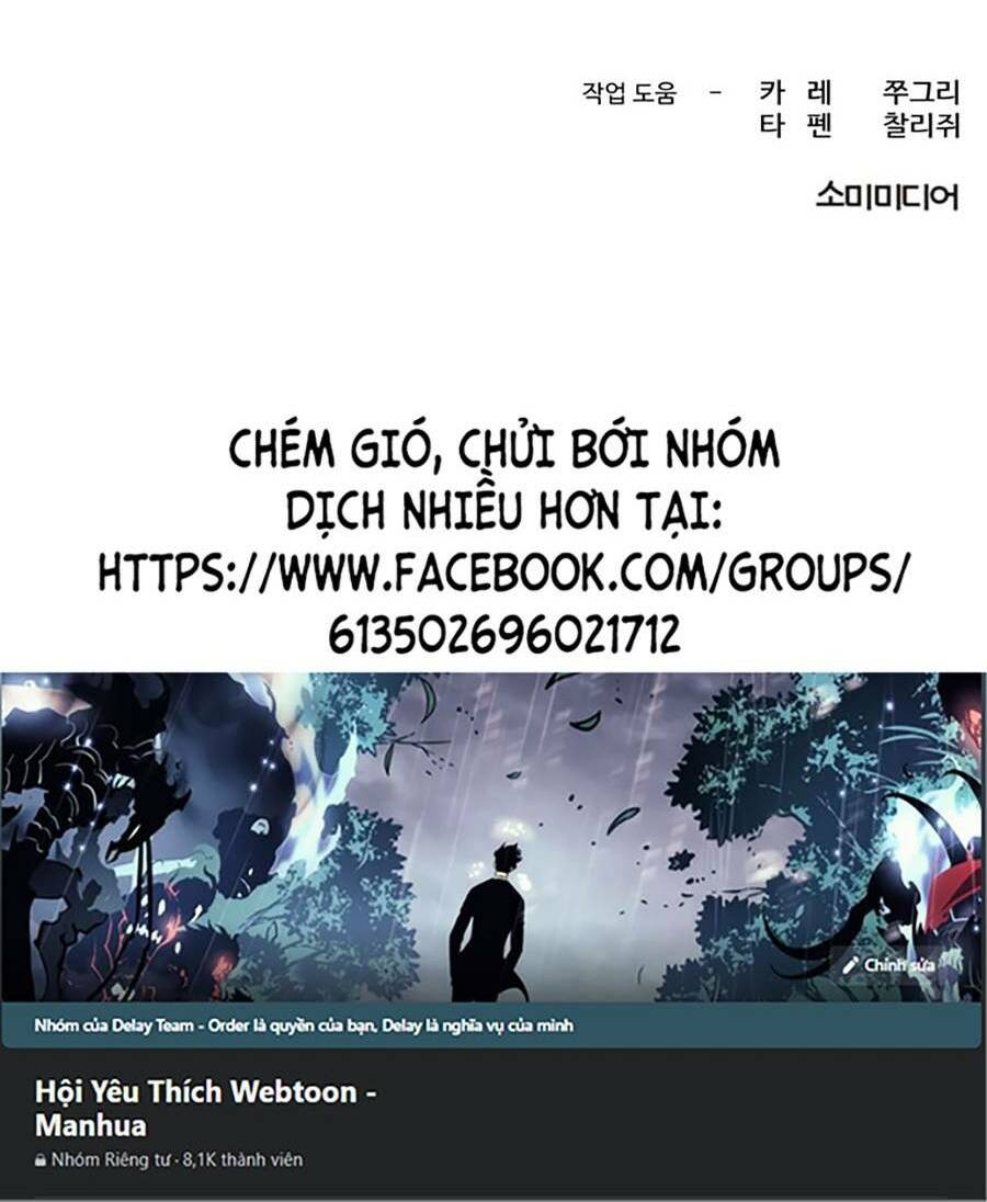 Chương 45 - Trang 70