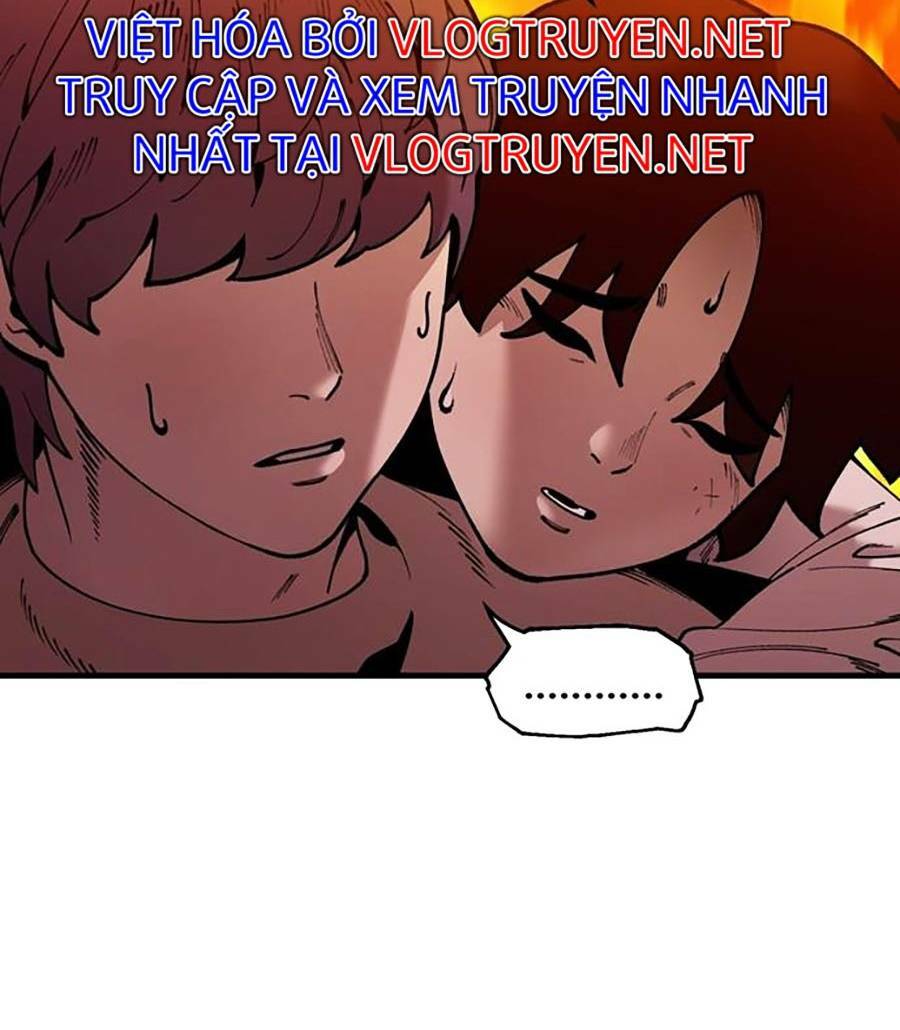 Chương 45 - Trang 9