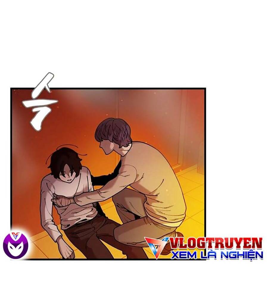Chương 45 - Trang 10