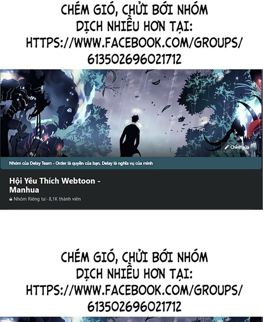 Chương 46 - Trang 1
