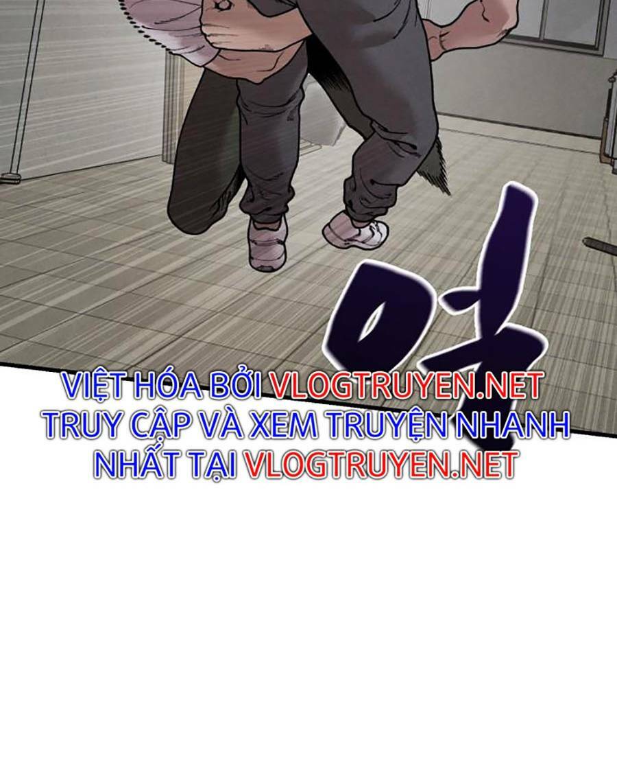 Chương 46 - Trang 11