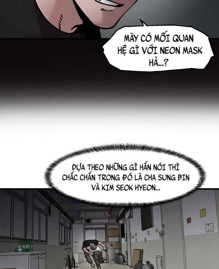Chương 46 - Trang 16