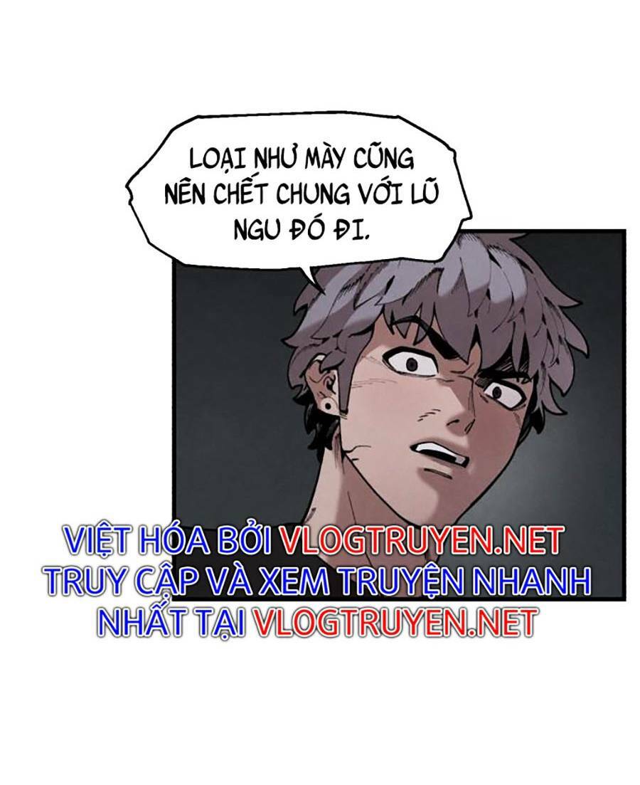 Chương 46 - Trang 21