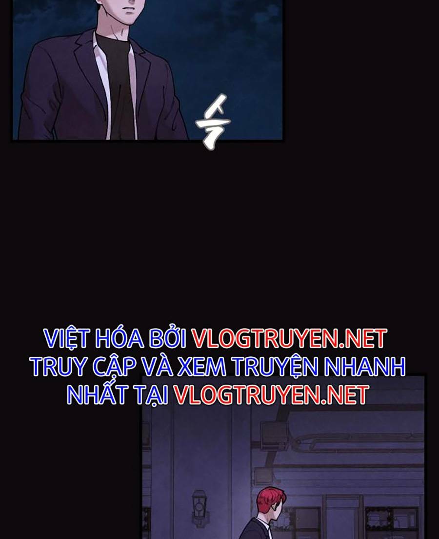 Chương 46 - Trang 33