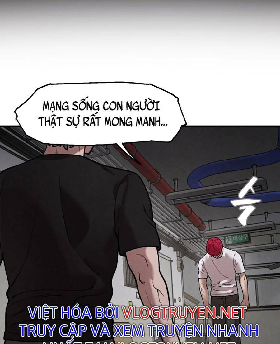 Chương 46 - Trang 38