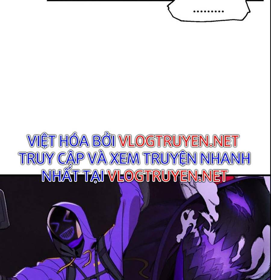 Chương 46 - Trang 44