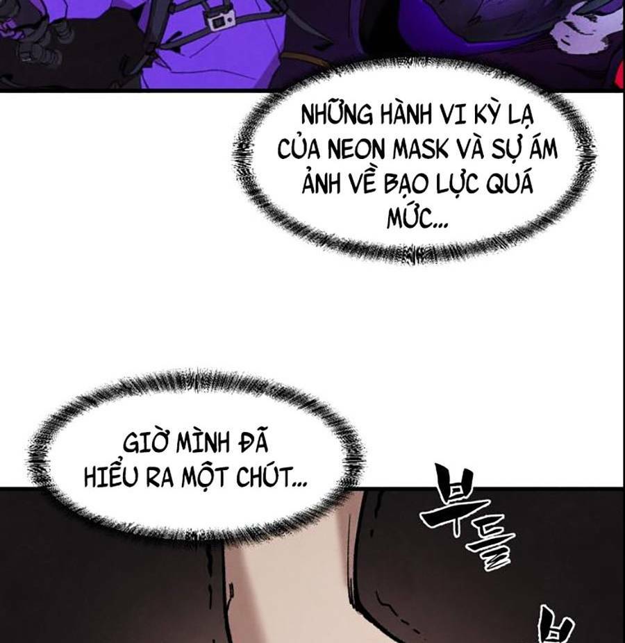Chương 46 - Trang 45