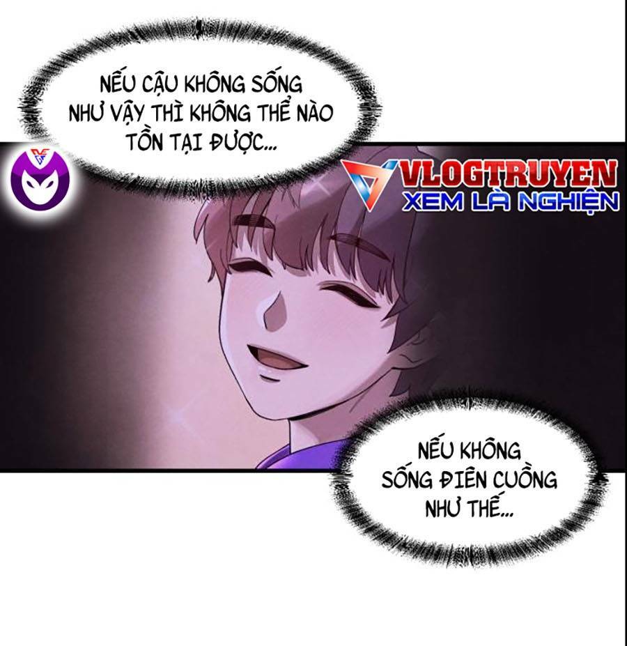 Chương 46 - Trang 47