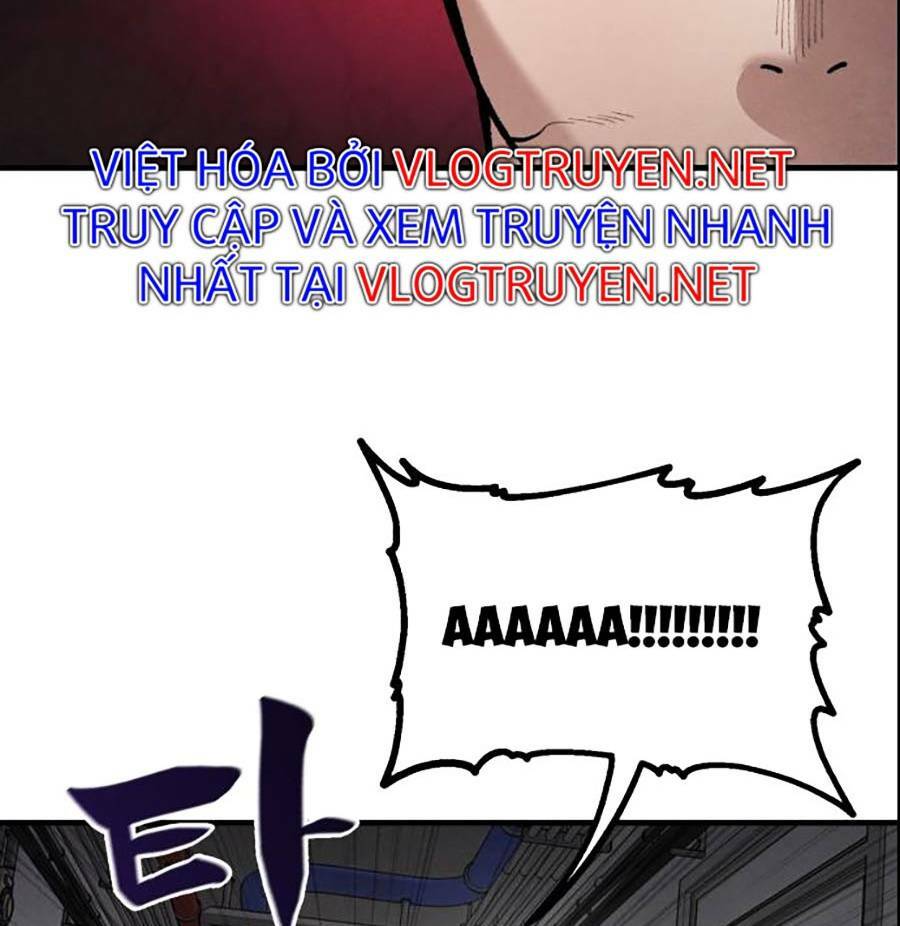 Chương 46 - Trang 49