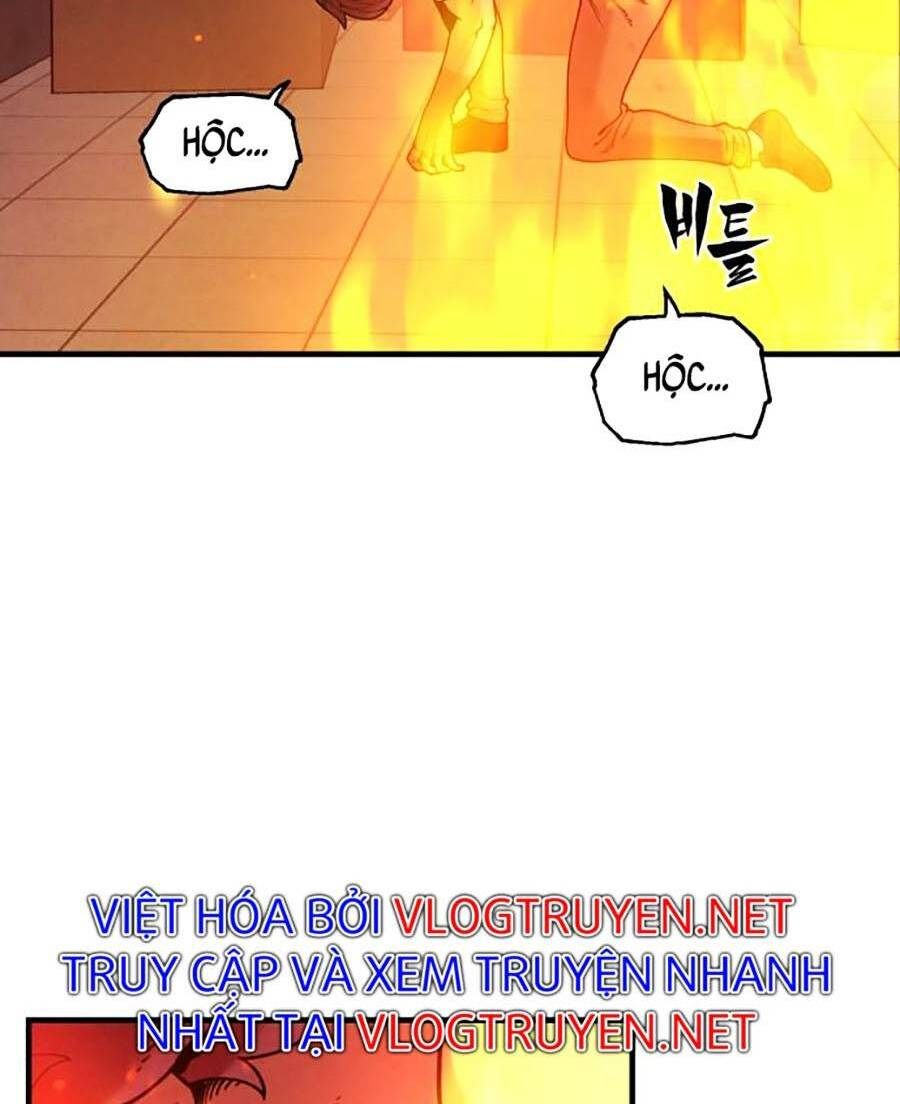 Chương 46 - Trang 6