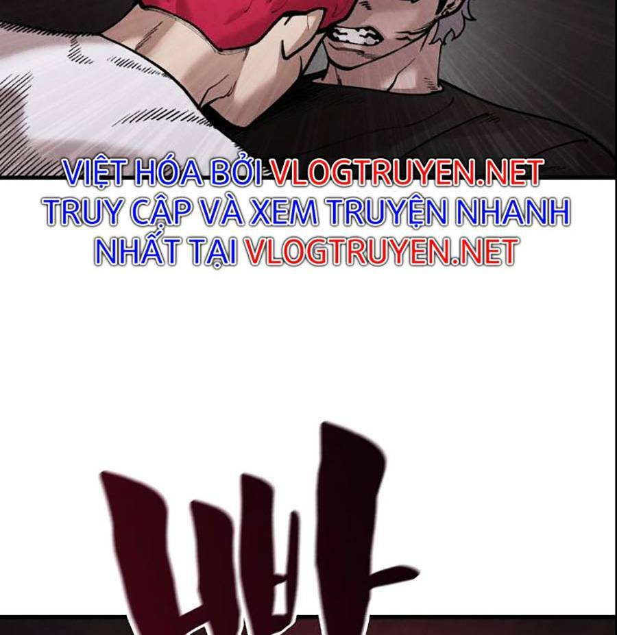 Chương 46 - Trang 54