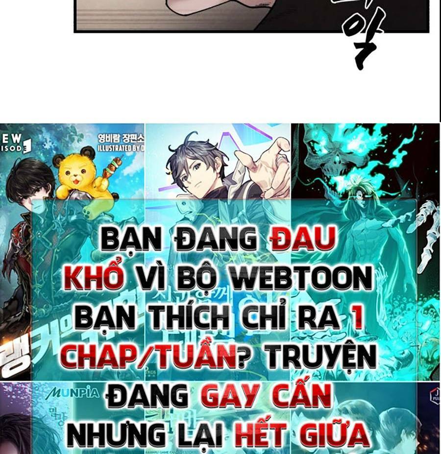 Chương 46 - Trang 59