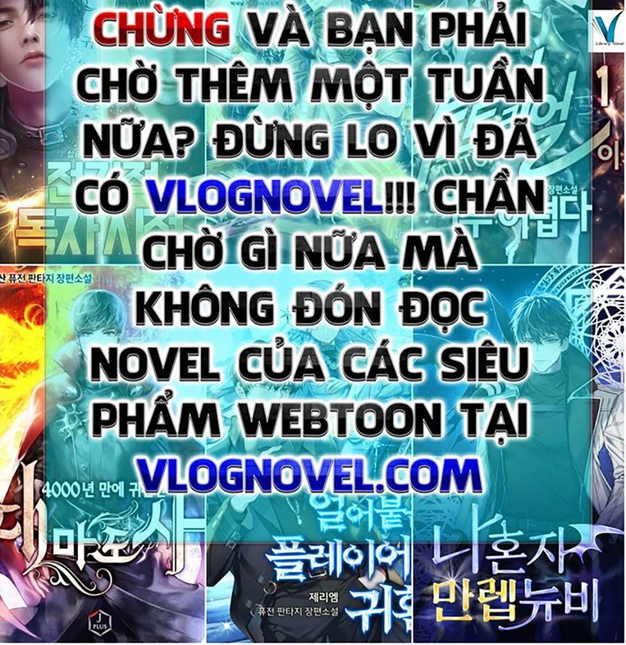 Chương 46 - Trang 60