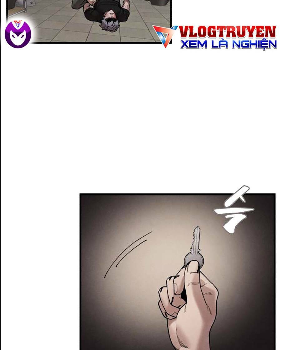 Chương 46 - Trang 71