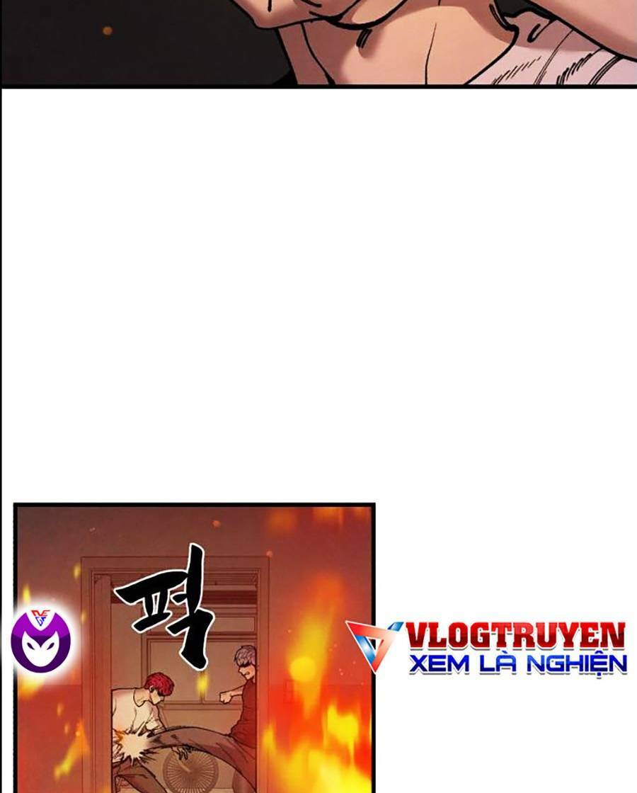 Chương 46 - Trang 74